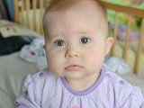 9. mesiac - 9th month